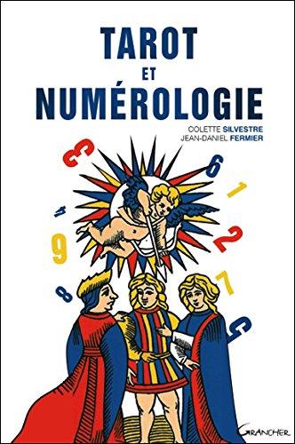 Tarot et numérologie