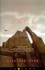 SEÑOR DEL CAOS, EL (LA TRAMA)