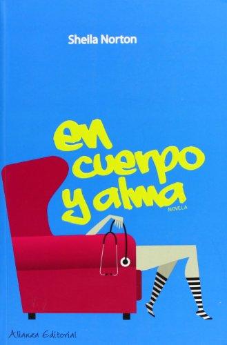 En cuerpo y alma (Mujeres En La Ciudad)