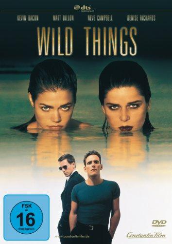 Wild Things