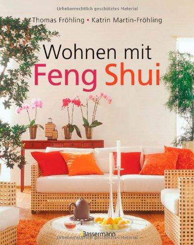 Wohnen mit Feng Shui