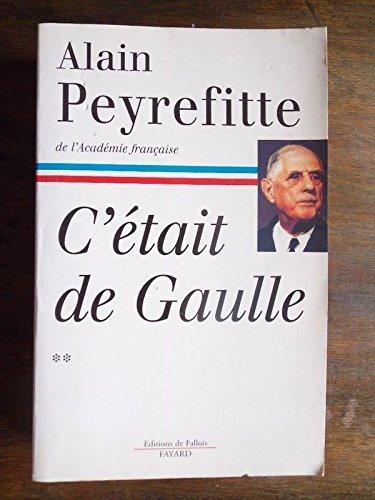 Naissance d'un porte-avions : le Charles-de-Gaulle