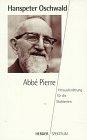 Abbe Pierre