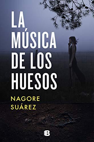 La música de los huesos (La Trama)