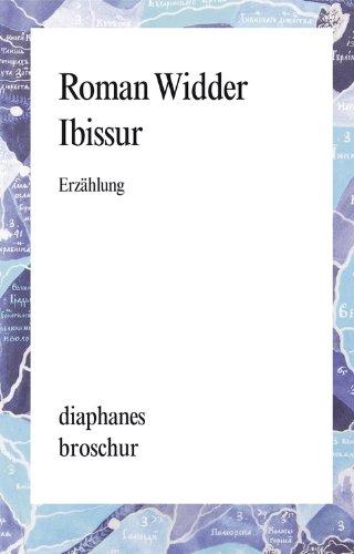 Ibissur