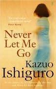 Never Let Me Go