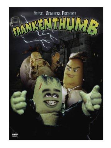 Frankenthumb