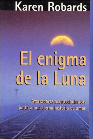 El Enigma De LA Luna