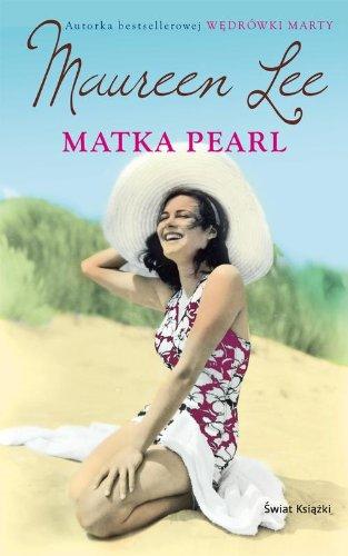 Matka Pearl