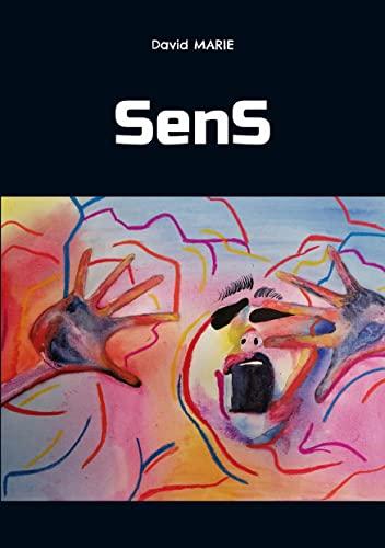 SenS