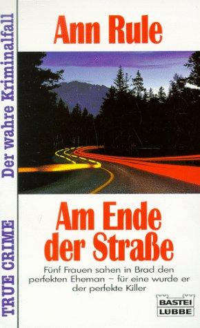 Am Ende der Straße.