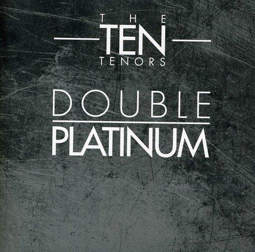 Double Platinum