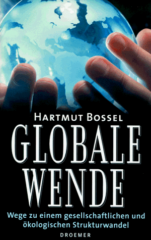 Globale Wende