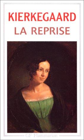 La reprise