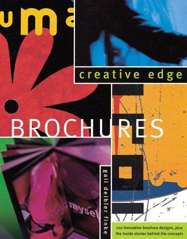 Brochures (Creative Edge)