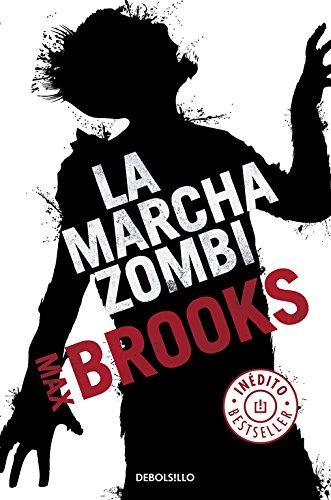 La marcha zombi (Best Seller)