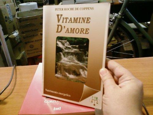 Vitamine d'amore