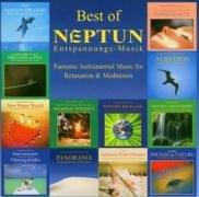 Best of Neptun