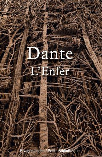 L'enfer