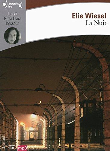 La nuit