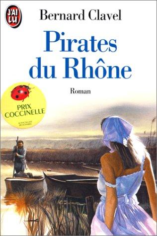 Pirates du Rhône