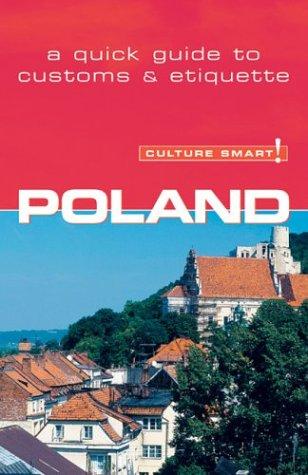 Culture Smart! Poland