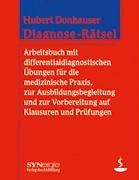 Diagnose-Rätsel