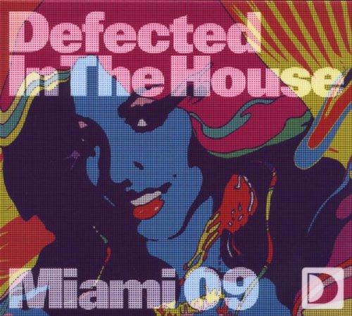 Miami2009-Defected in the House