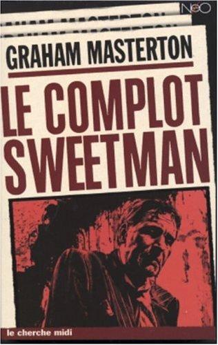 Le complot Sweetman