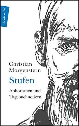 Stufen: Aphorismen und Tagebuchnotizen