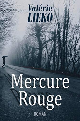 Mercure Rouge