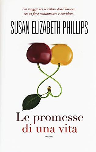 Le promesse di una vita (Narrativa)