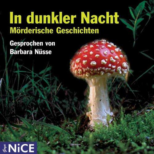 In dunkler Nacht - Krimis