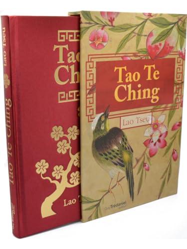 Tao te ching