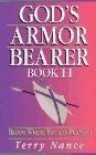 God's Armor Bearer Book II