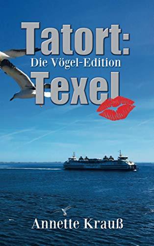 Tatort: Texel: Die Vögel-Edition