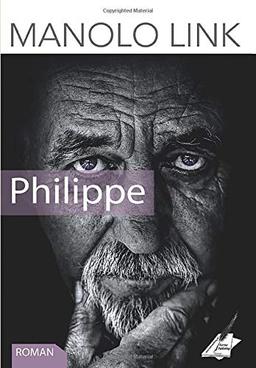 Philippe