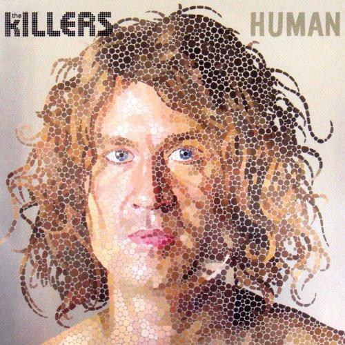 Human