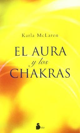 El aura y los chakras (2006)