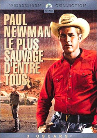 Le Plus sauvage d'entre tous [FR Import]