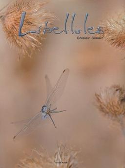 Libellules