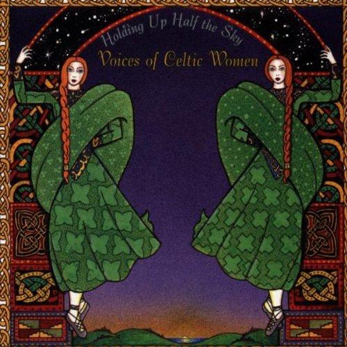 Voices of Celtic Women