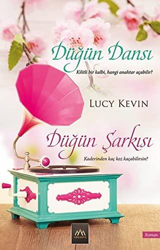 Dügün Dansi: Dügün Sarkisi