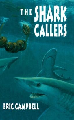 The Shark Callers