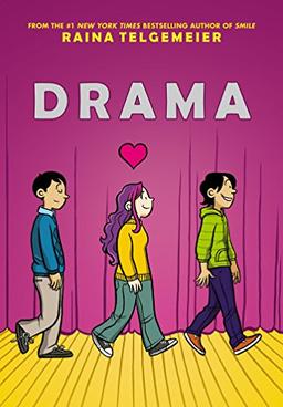 Drama