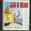 Jan+Dean Best Of/Surfin  Sa