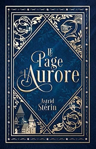 Le Page de l'Aurore