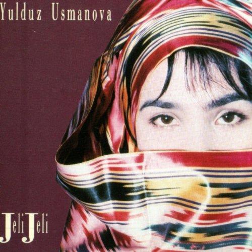 Jeli jeli (1993)