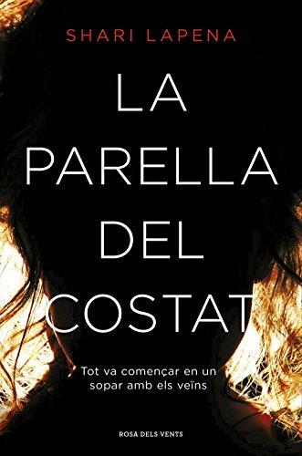 La parella del costat (Narrativa)