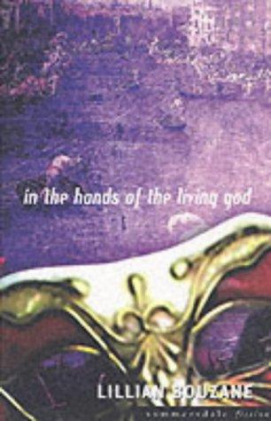 In the Hands of the Living God (Summersdale fiction)